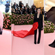 Image for article titled Elites Go Camping: Every Look from the 2019 Met Gala Red Carpet